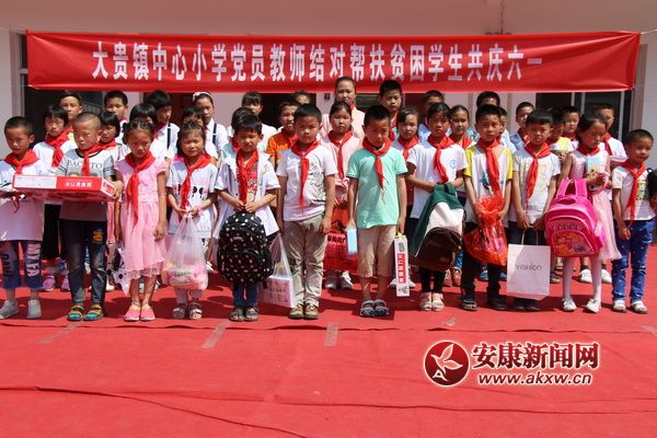 ͷؚ؃ͯӰ ƽz.jpg