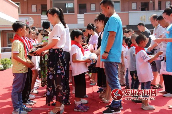 (i)ľٛ(zng) ƽz.jpg