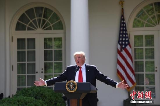 (dng)?sh)ؕr(sh)g61y(tng)ڰ׌m˳f(xi)ͬr(sh)(qing){(dio)ҲSطP(gun)(yng)׃ąf(xi)ǰlǅf(xi)Ҫӡƽ <a target='_blank'  data-cke-saved- ><p  align=