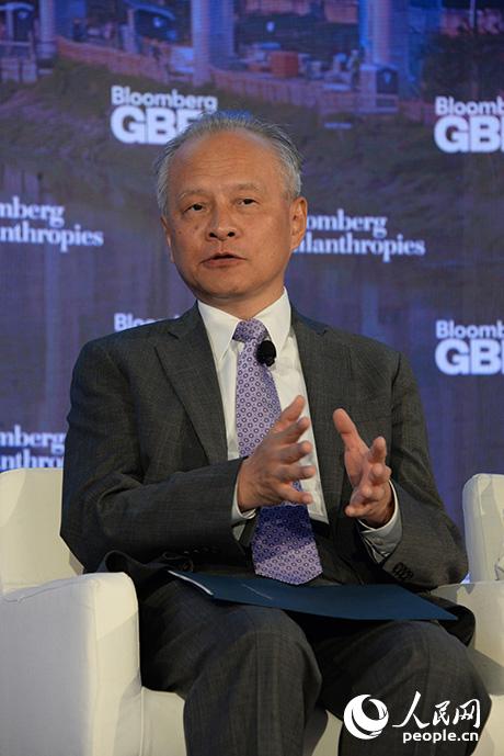 920գЇvʹPڼ~sϯȫ̘I(y)Փcһһ·hc׃еȫ̘I(y)֡h(hun)(ji)ӑՓ z