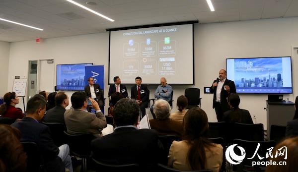 ?sh)ؕrg1115գfɽ^(q)ίT(jng)оl(f)Ї(chung)¼䌦Ӱ푈桷W(wng)  z