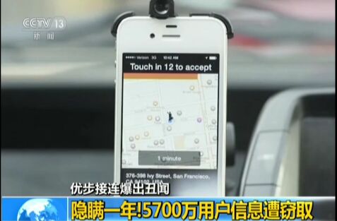 (yu)B[mһ5700f(wn)ÑϢ`ȡ