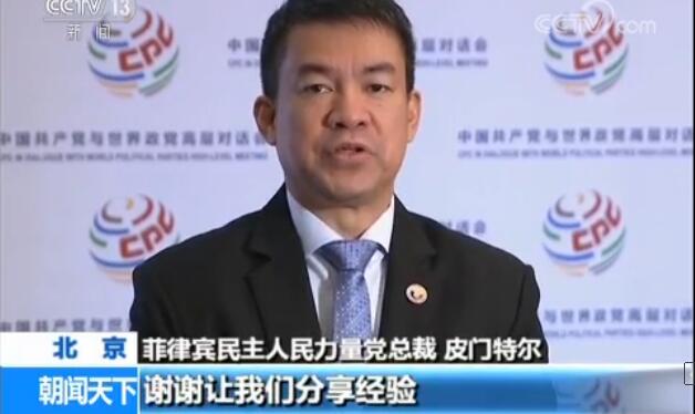 Їa(chn)hchߌӌԒ]Ļ hеЇa(chn)h