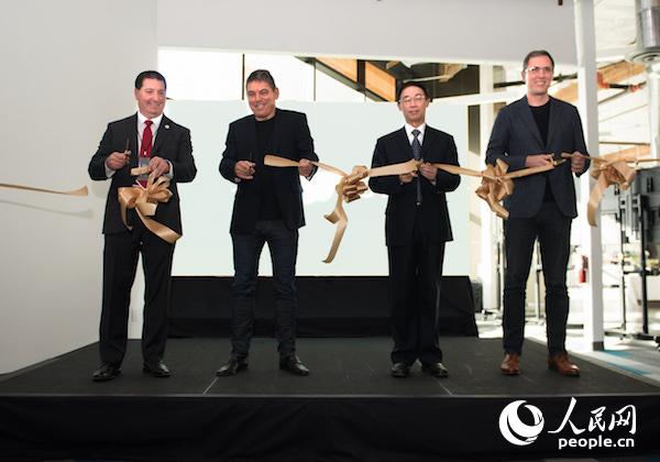 v(chung)ʼˮףһЇvfɽI£ҶݱhTɭvü