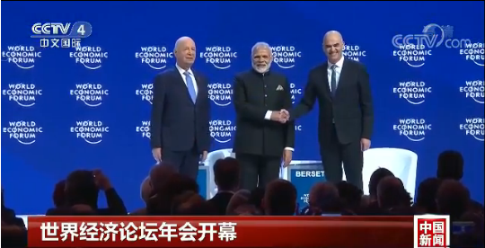 _(d)˹罛(jng)(j)Փ(hu)_Ļ