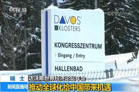 _(d)˹罛(jng)(j)ՓƄȫ򻯽oЇC(j)