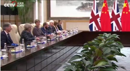 Ӣ��(gu��)�����L�A�����ɼ��� ����ɯ��÷��(hu��)���ء��T��������