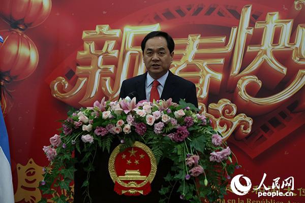 �Ї��v����͢��ʹ���f�����o��