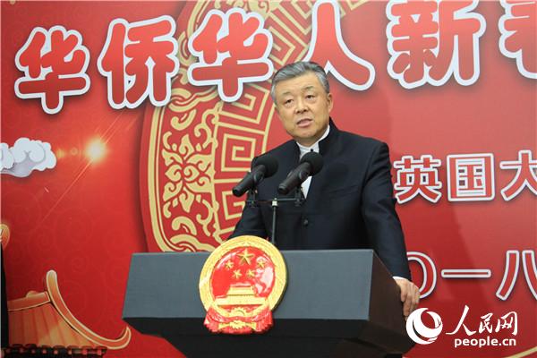 �Ї�(gu��)�vӢʹ�^2��6���e�k�A���A�S�´��д���(hu��)���D���vӢ��ʹ�������vԒ���������Дz��