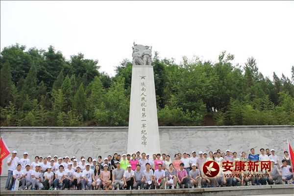 h(hun)־Ը(w)hһֱ·   z.JPG