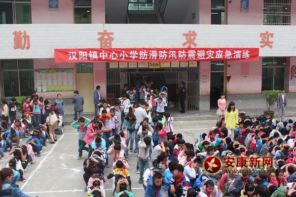 �hꎾ��������ݾ� (1).jpg