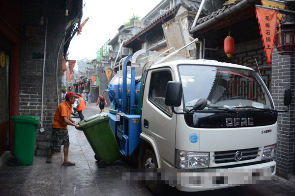 ʯȪ�͏N������e��ɢ�b���r��