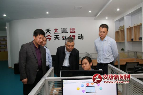 ��Ƭ 077_meitu_4.jpg