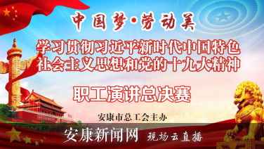 СЇ(mng)ڄ(dng)vQِ