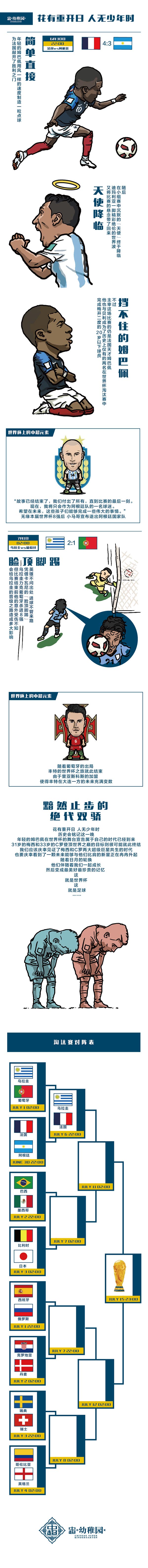 �����г����Ɉ@�����������w���������D(zhu��n)�d����