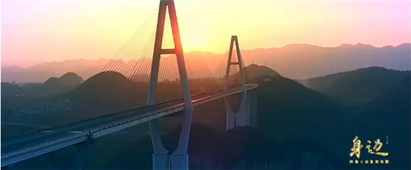 W(wng)j(lu)΢ӰƬ߅װl(f)