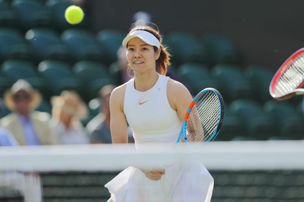 ȜؾW(wng)ԪِˋM o(w)Bٳn