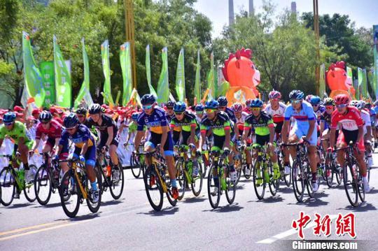 2018_{ȱh(hun)_H·܇ِ_Ļi z