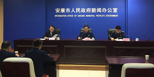 Ѓ(yu)I̭h(hun)ϵl(f)((w))