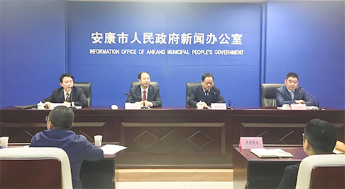 (yu)I̭h(hun)ϵl(f)֮ģ(w)(w)Ї֣