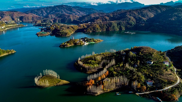 孺֮f20181118ĔzʡНhI^(q)˹孺”ǧu֮Q“zӰƤ