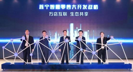 2018󌑵ġ(yu)㡱|l(f)Ƽ_(ki)ǻƪ