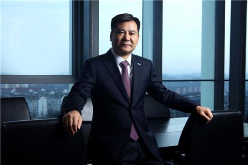 2018󌑵ġ(yu)㡱|l(f)Ƽ_(ki)ǻƪ