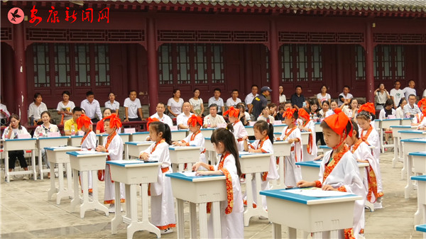 _PYһ(chng)؄eW(xu)xʽ