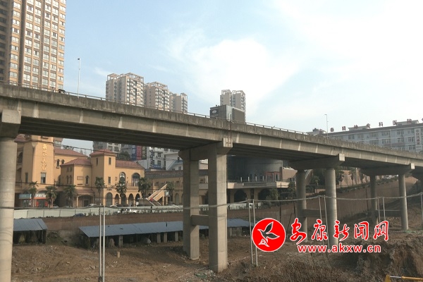 ΢ҕlֱ@ϡܼҜϴĽF(xin)(chng)