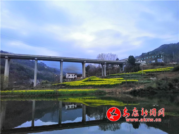 ʯȪˮƽLpůӰԭǴ