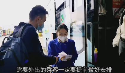 ٿ\(yn)վ֏(f)hа