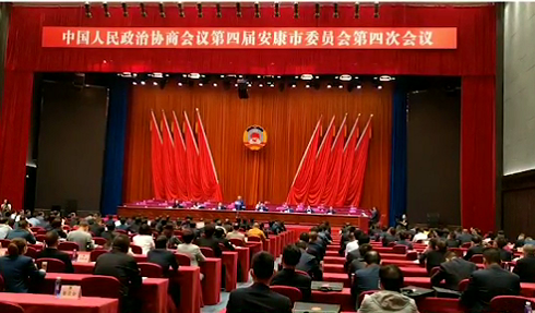 ܿɮ(dng)xf(xi)ϯ