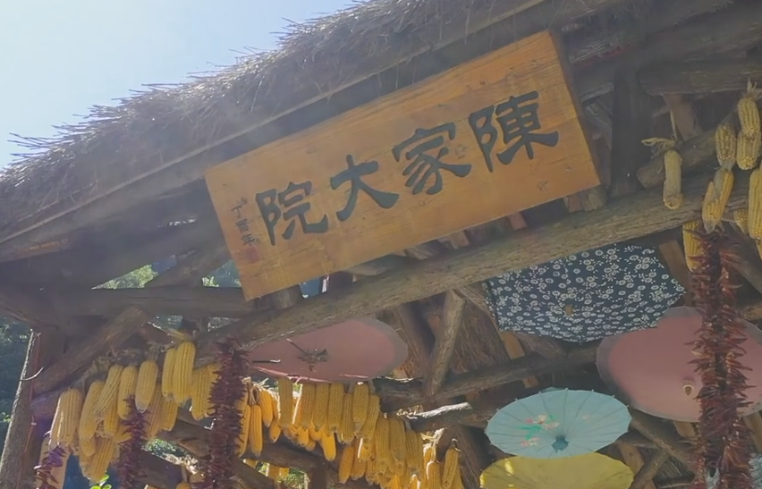 ҕꐼҴԺl(xing) wr(nng)