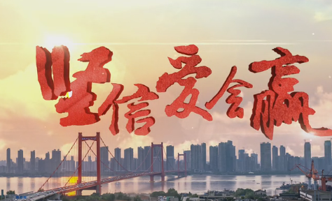 ڰЇ(gu)(mng)}(chung)(jin)Ő(i)(hu)AZ(y)棩