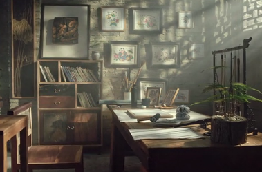 ڰЇ(gu)(mng)}(chung)ꮋ(hu)