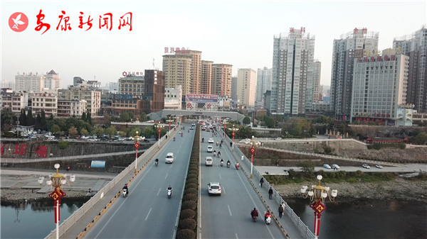 ^׷r܇ o܂ W(xu)Ҋx@