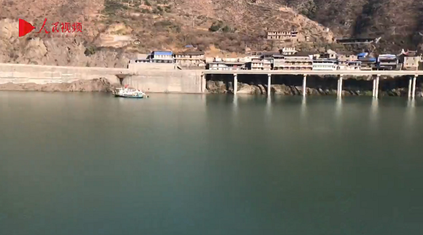 ꃡҫС· ŸٝB(ti)O(sh)ѲY