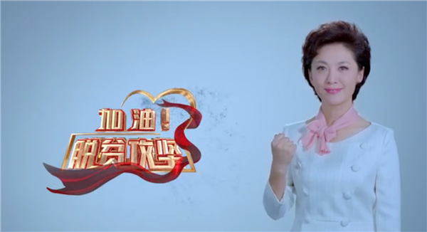 ȫÓؚԡ(yu)o(j)Ƭչϵмo(j)ƬÓؚԡʮһo