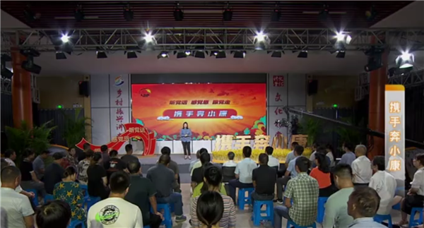 ȫÓؚ(jin)(yu)o(j)Ƭչϵмo(j)ƬyֱС֮㽭ƪ