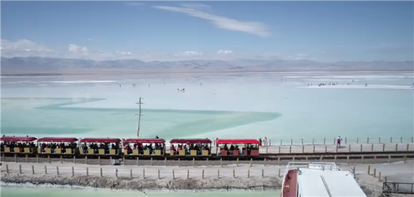 ȫÓؚ(jin)(yu)o(j)Ƭչϵмo(j)ƬߴֱÓؚ֮