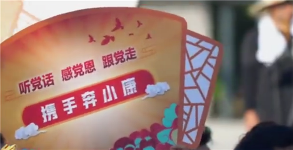 ȫÓؚ(jin)(yu)o(j)Ƭչϵмo(j)ƬyֱС֮Ϻƪ