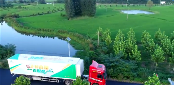 ȫÓؚ(jin)(yu)o(j)Ƭչϵмo(j)ƬߴֱÓؚ֮