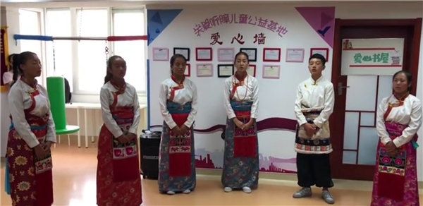 ȫÓؚ(jin)(yu)o(j)ƬչμӰƬRɽķ