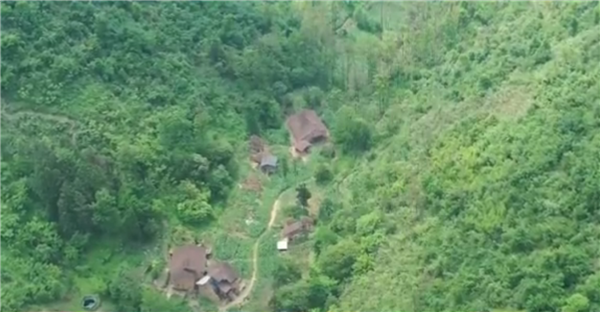 ȫÓؚ(jin)(yu)o(j)ƬչμӰƬR߳ɽë塷