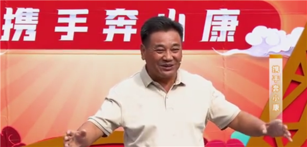 ȫÓؚ(jin)(yu)o(j)Ƭչϵмo(j)ƬyֱС֮ƪ