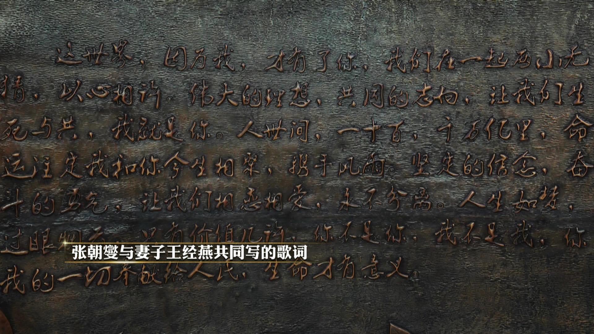 Ҋ(jin)Cĺʹġʮһ(sh)}Һ㡷