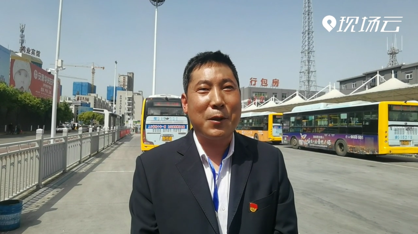 @  ʮһյĈԳֱһ؟θʹ