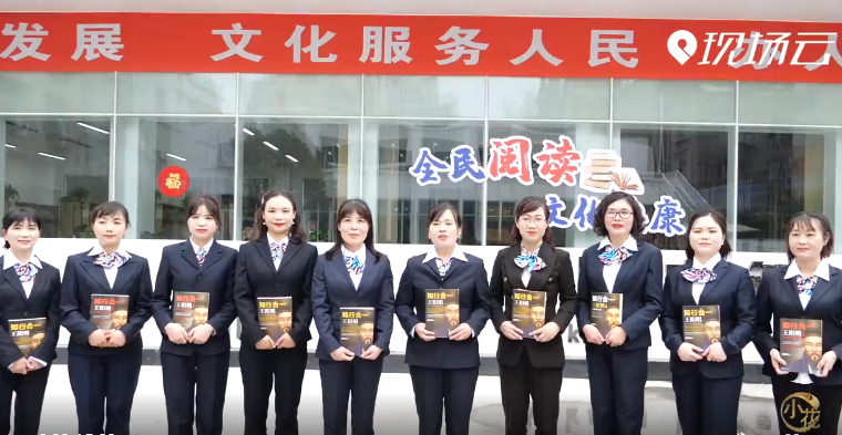 ֪кһ׷(mng)Ҹ(sh)ㆢ