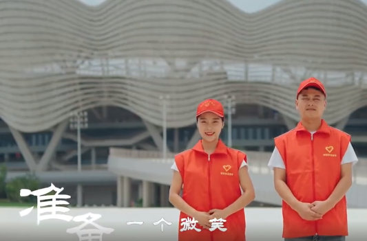 (w)ʮ\ IҵĳǡٷƬl(f)