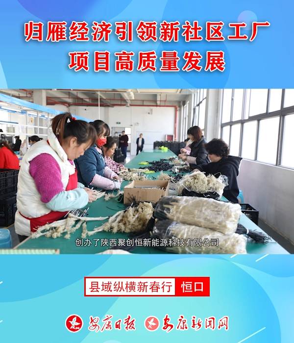 w㽛(jng)(j)I(lng)^(q)SĿ|(zh)l(f)չ